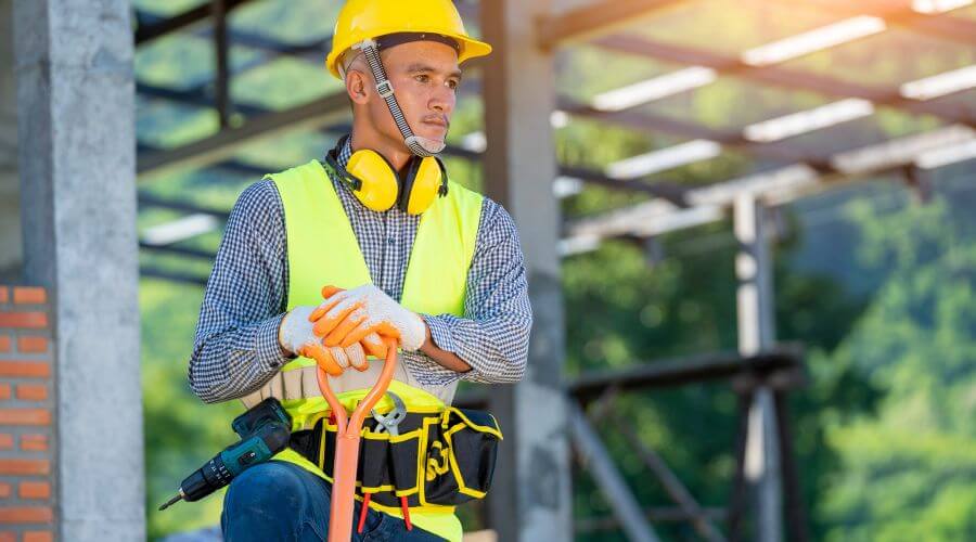 Professional Storm Sewer Service in Greenwood, ME